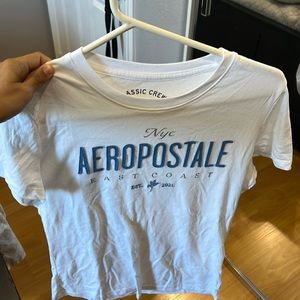 Aeropostale Shirt